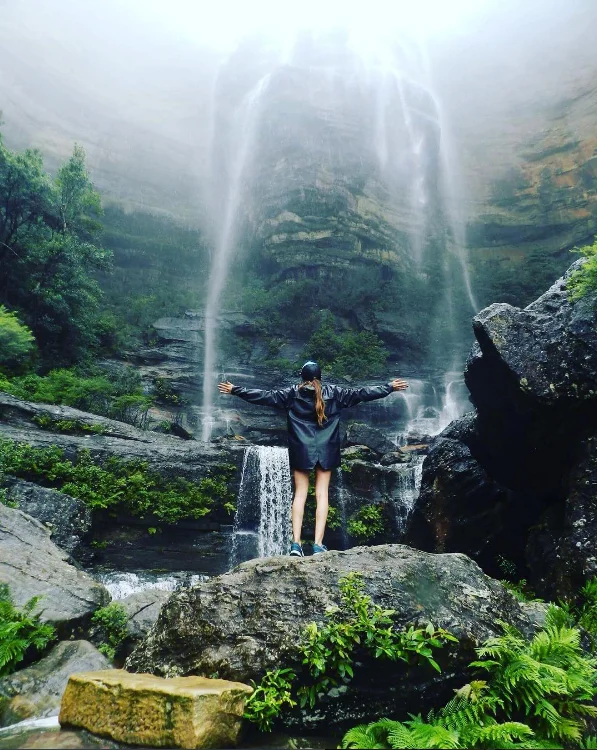 Pack activités Sydney