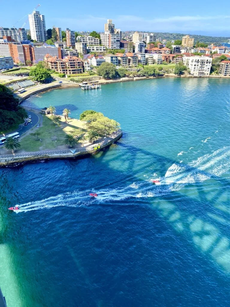 Pack activités Australie