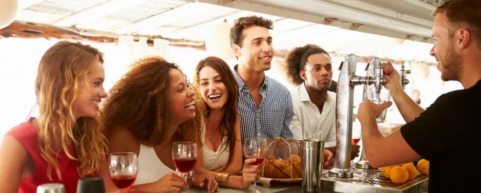 10 jobs à faire en Working Holiday