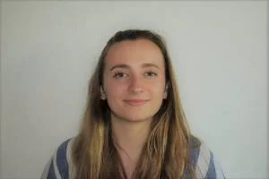 maelis conseillere study experience belgique