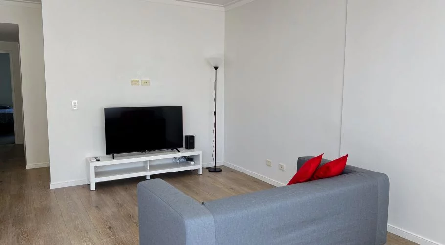 Appartement Gold Coast VVT