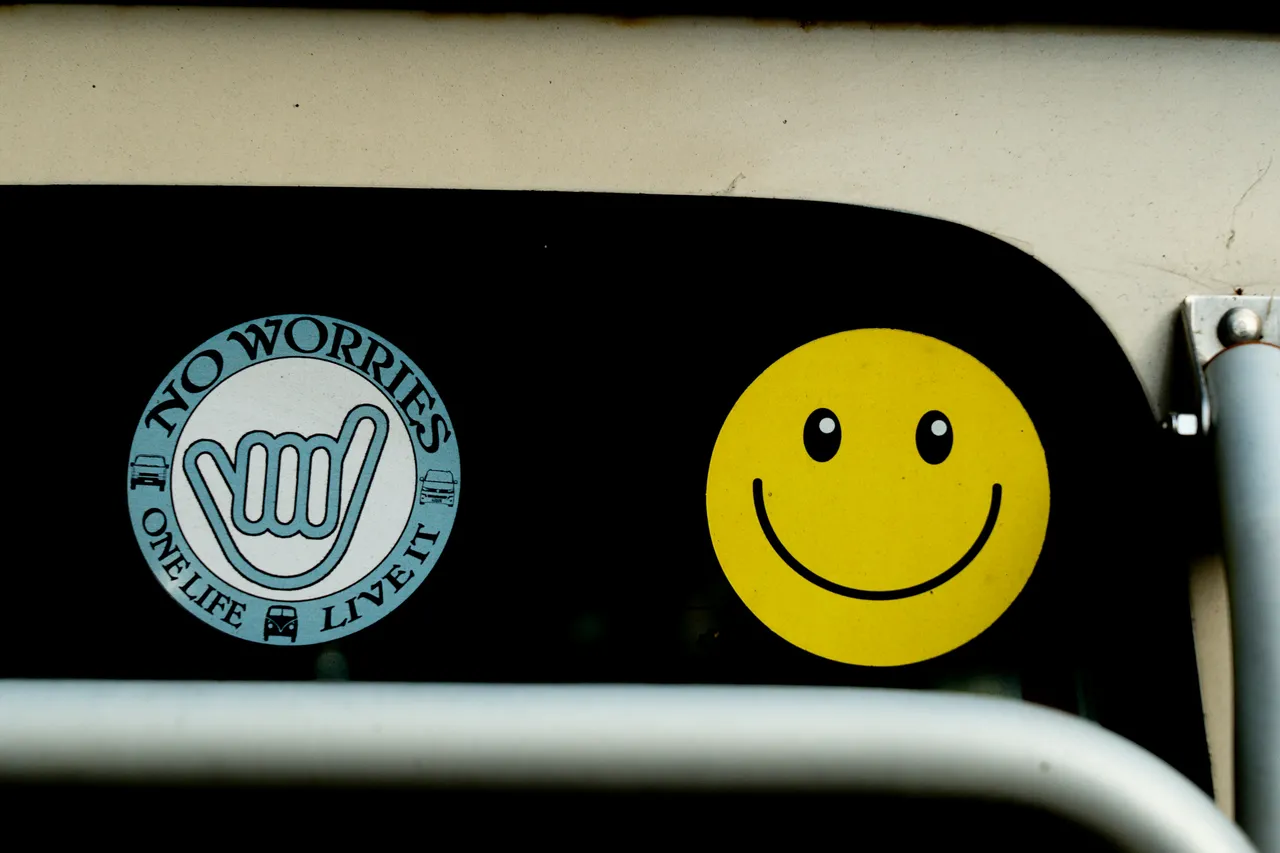 australiens accueillants