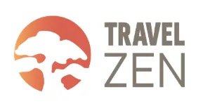 PVT Australie assurance