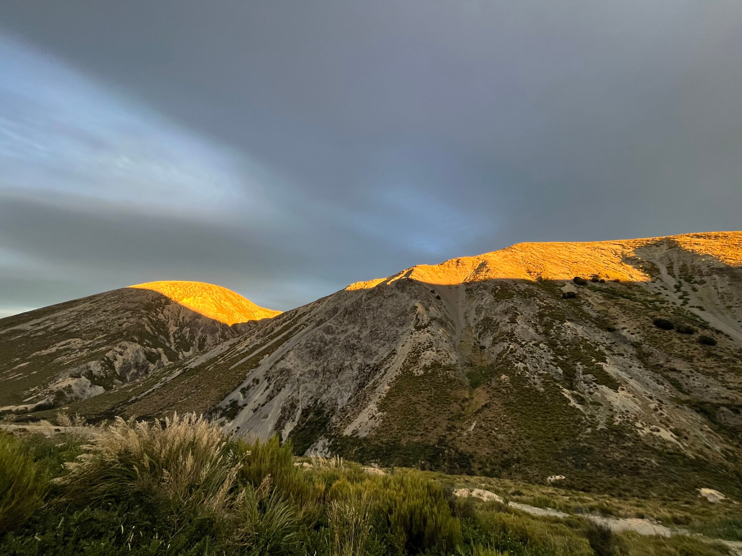 Heloise et Tristan en PVT Nouvelle-Zélande - Pack friends