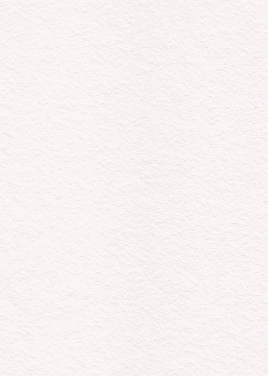 white painted wall with black line