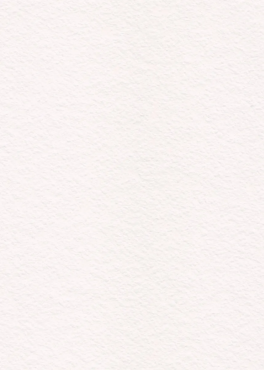 white painted wall with black line